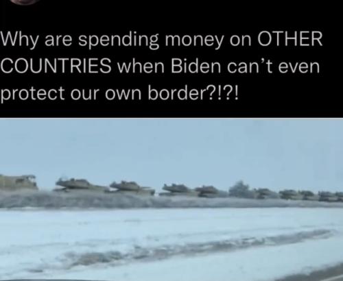 15:22:32 GMT-0500 (EST).image