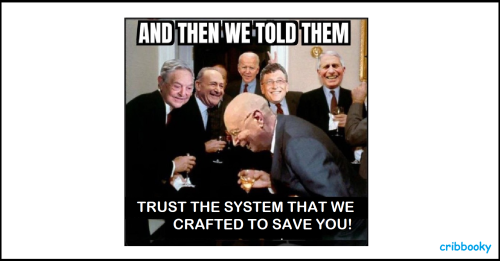 trust_deep_state_system