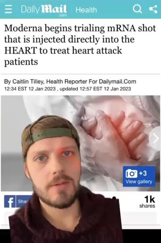 16:30:15 GMT-0500 (EST)