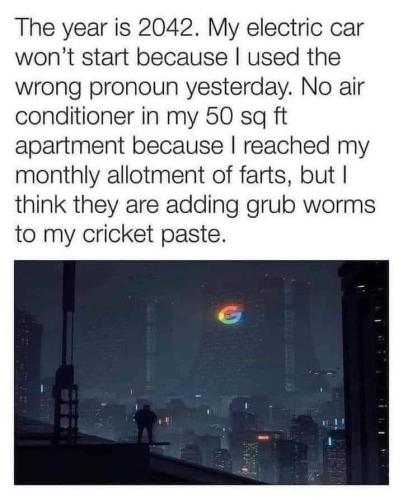 car wont staart