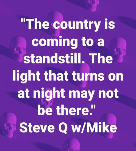 19:47:21 GMT-0500 (EST)