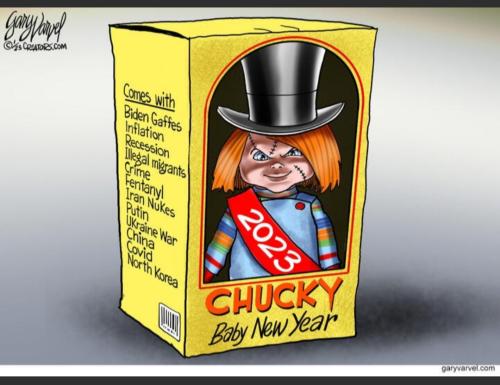 Screenshot_20230102-223129_MeWe