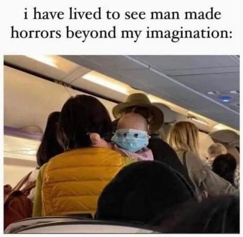 masks317
