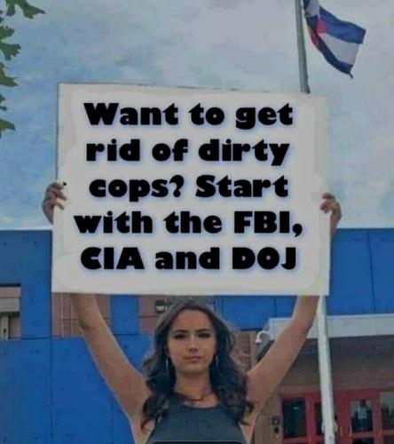 Screenshot_20230112_114418_Gallery