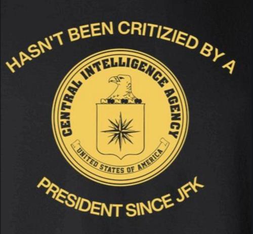 Screenshot_20221226_141000_Chrome