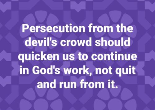 d318bc4b-9b1e-4714-849a-212cbab8b704