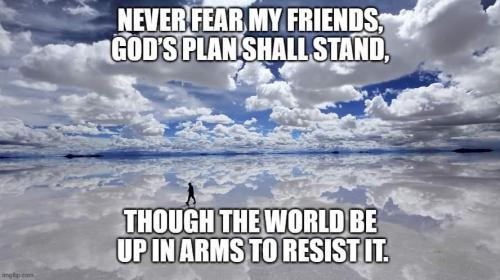 67990280-44de-4b51-8f81-937ae9639bd6