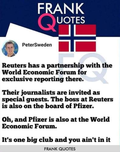 FB_IMG_1674047590836