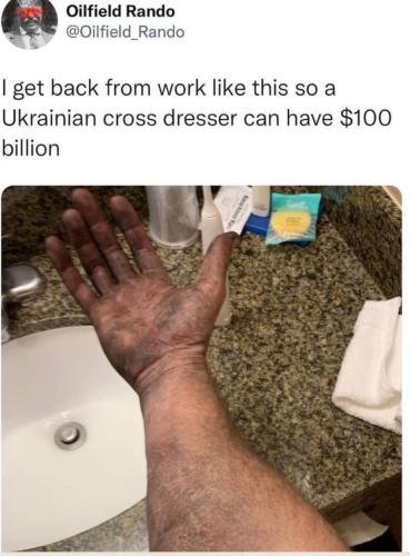 photo_2023-01-19_22-55-15 (2)