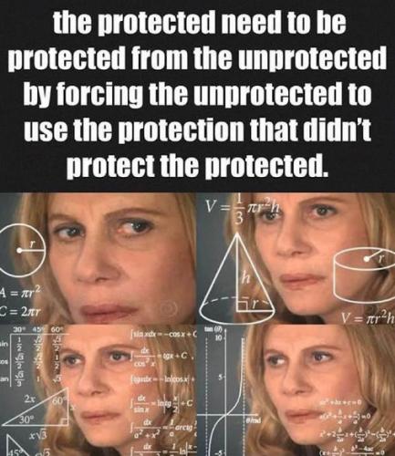 vaccine585