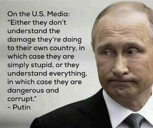 1641669585391
