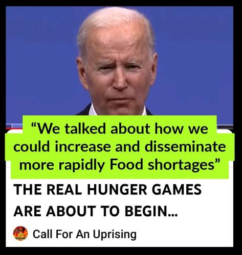 10:22:36 GMT-0500 (EST)