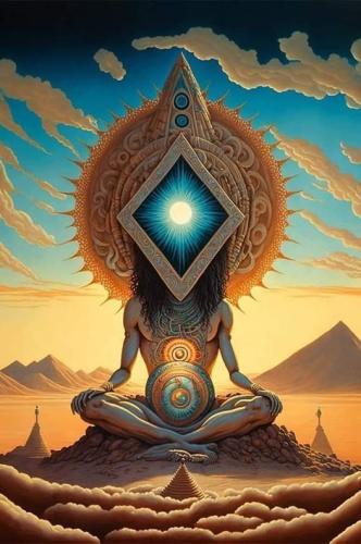 3-MonthSupply_728x90