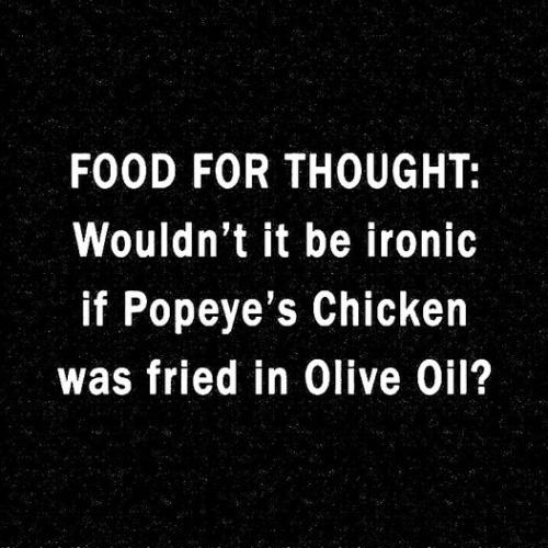 82796599_2700516683369662_549087821919420416_n