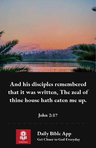 2023-01-021672708662406