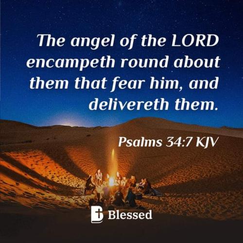 FB_IMG_1672875917690