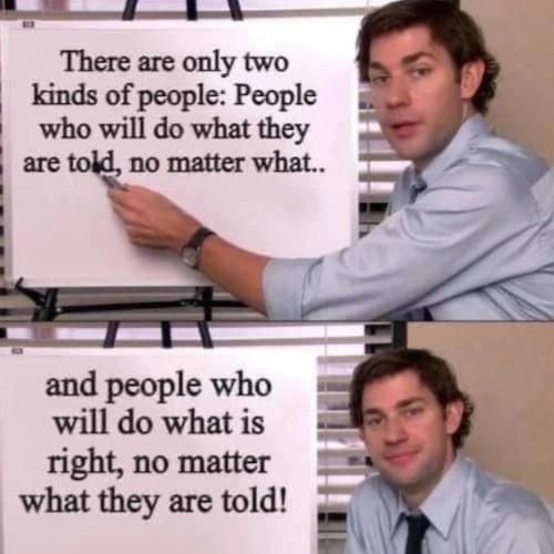 315728c5-f53c-4157-b48d-9199d391641e