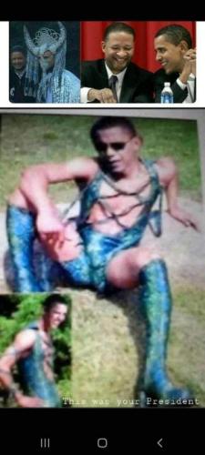 22:04:48 GMT-0500 (EST)