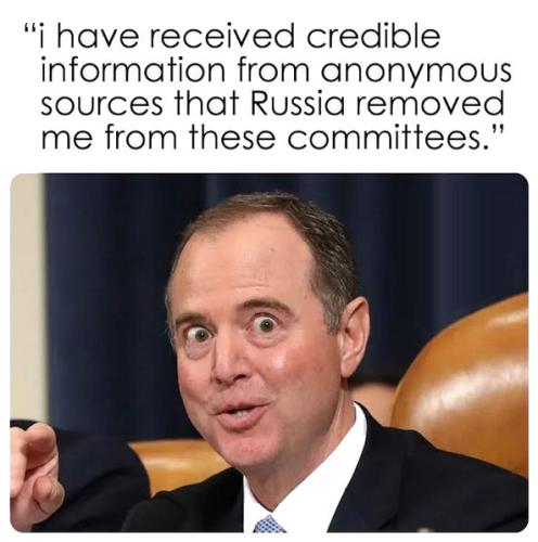 schiff106