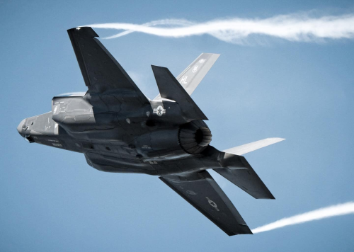 326024280_721298952943822_3896795017856525027_n