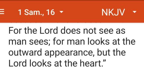 16:03:34 GMT-0500 (EST)