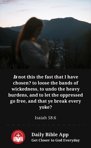 2023-01-161673920194130