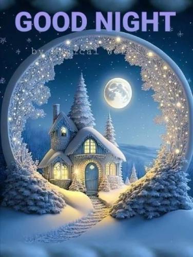 FB_IMG_1673839957450