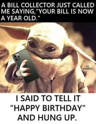 FB_IMG_1672637857547