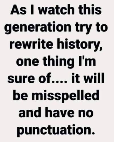 FB_IMG_1674005767409