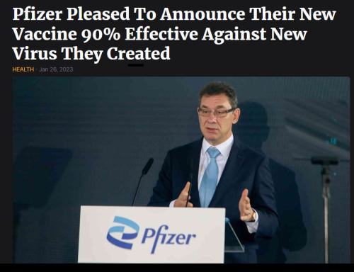 Pfizer