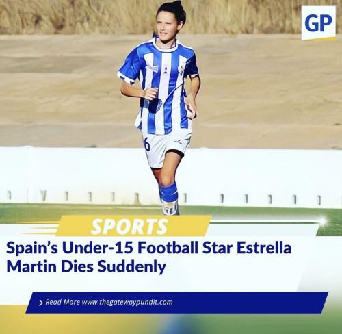 photo_2023-01-27_15-52-08