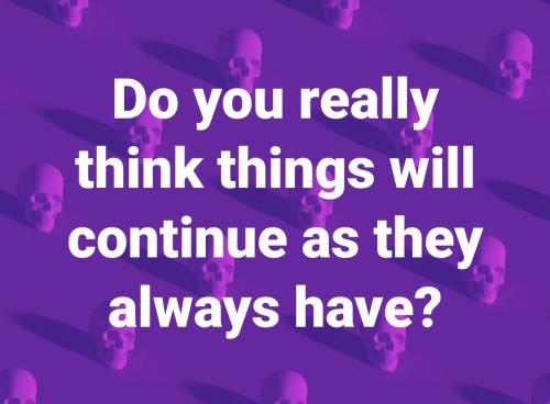 19:38:24 GMT-0500 (EST)