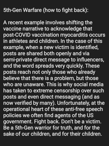 19:59:49 GMT-0500 (EST)