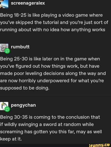 05e6f9bd-ab9f-45ea-8e63-57b84c2c7ea4