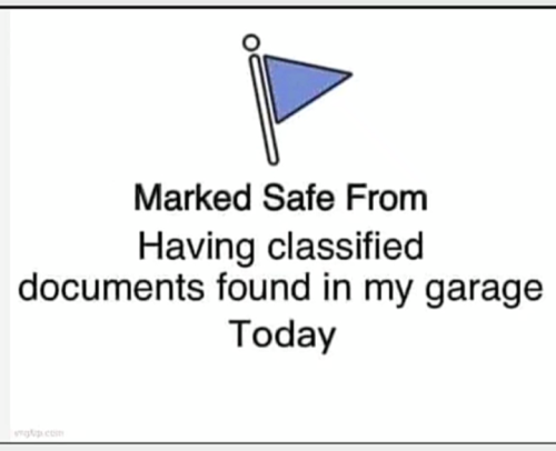 Screenshot_20230113-144935