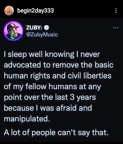 19:42:45 GMT-0500 (EST)