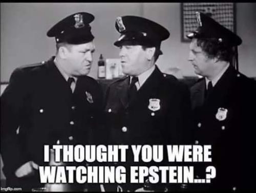 FB_IMG_1675171909174