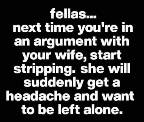 follow me for more relationship ideas00