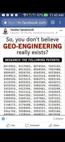 18:08:14 GMT-0500 (EST)