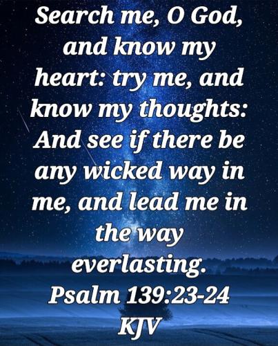 04:39:27 GMT-0800 (PST)