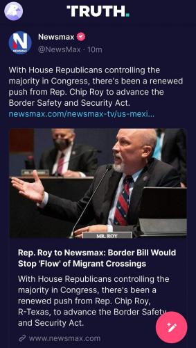 FB_IMG_1674868516002