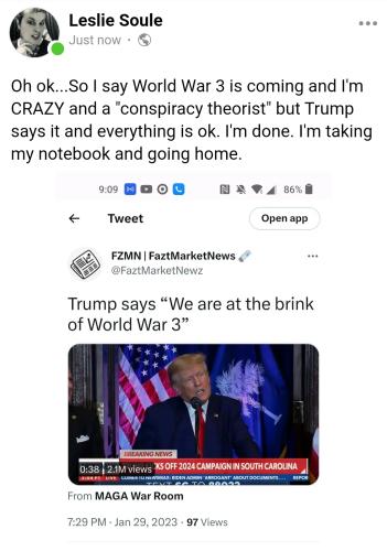 Screenshot_2023-01-29-21-14-17-91_40deb401b9ffe8e1df2f1cc5ba480b12