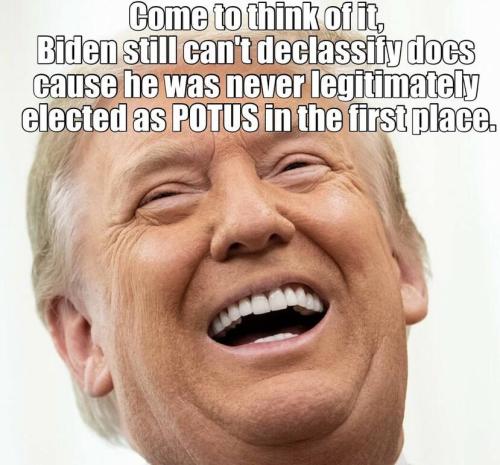 17:03:16 GMT-0500 (EST)