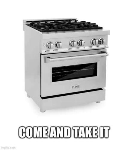 FB_IMG_1673835552140