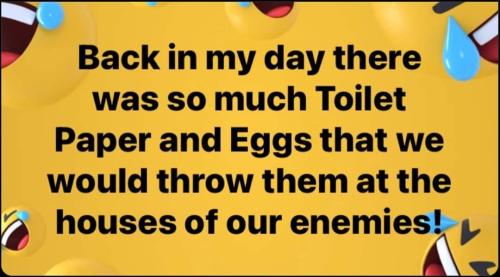 FB_IMG_1673867217617