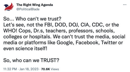 Trust 1