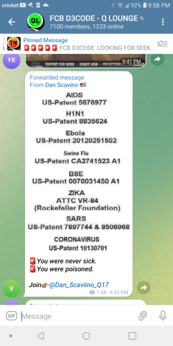 21:59:36 GMT-0500 (EST)