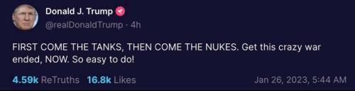 Screenshot_20230126-113805_Telegram