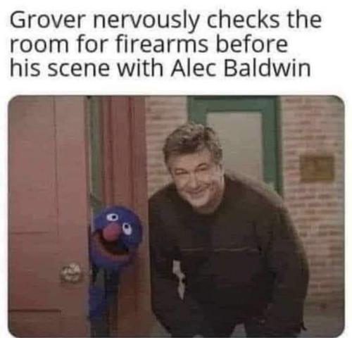 FB_IMG_1672817226801