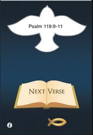 08:11:29 GMT-0500 (EST)